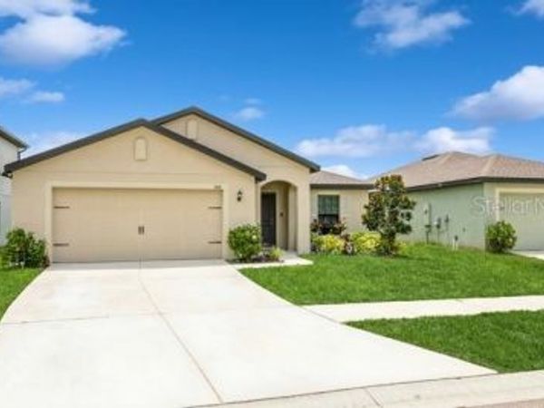1108 WYNNMERE MEADOW PLACE, RUSKIN, FL 33570