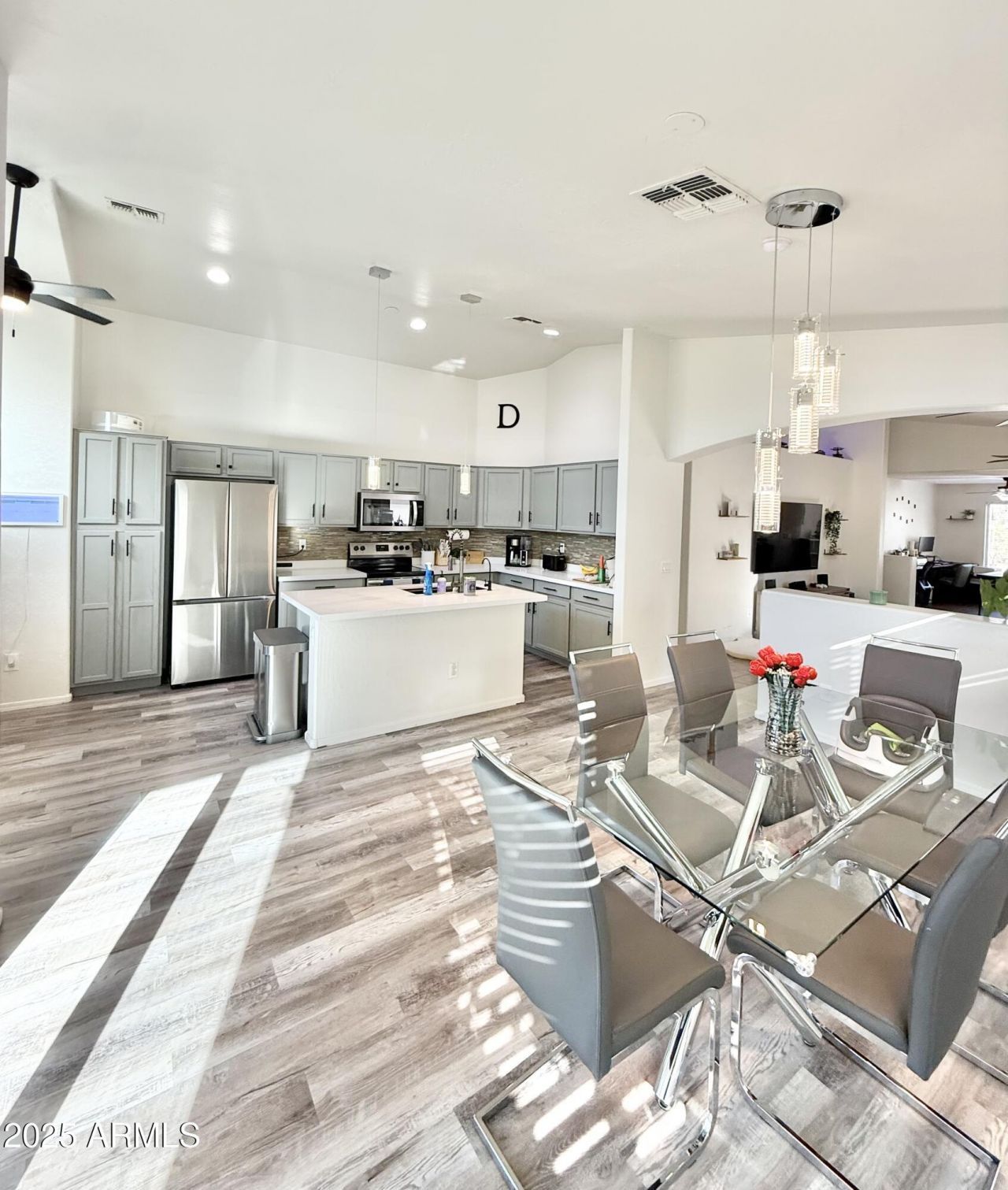 13737 W Berridge Lane, Litchfield Park, AZ 85340 Main Photo