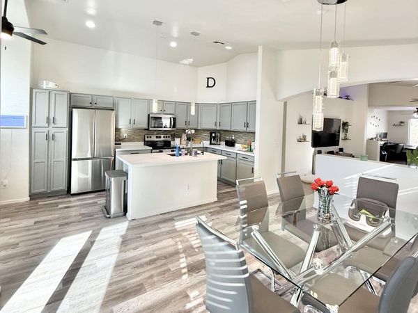 13737 W BERRIDGE Lane, Litchfield Park, AZ 85340