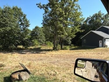 21 Eldon, Columbiana, OH 44408