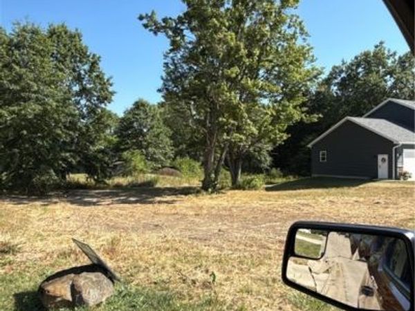 21 Eldon, Columbiana, OH 44408