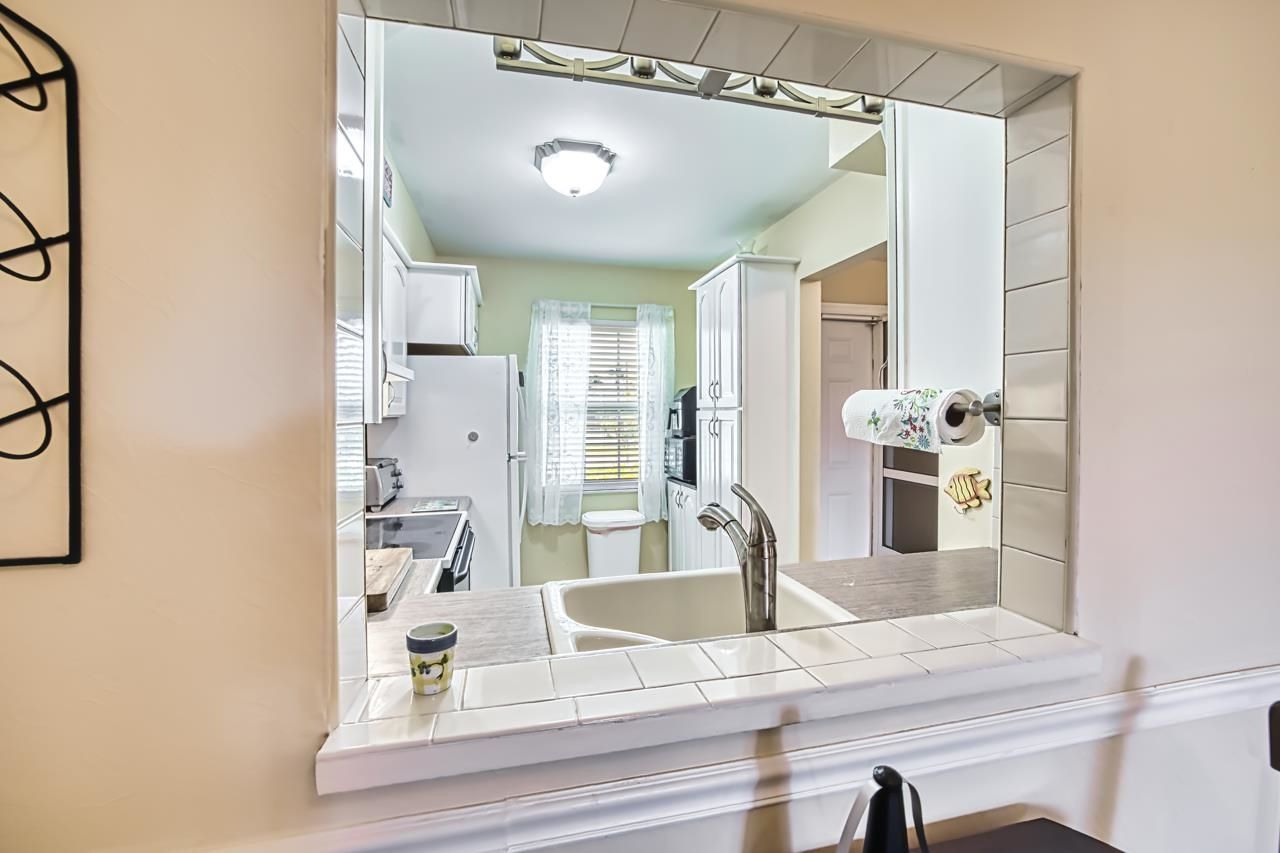6300 S Pointe Blvd, Unit 223, Fort Myers, FL 33919 Photo