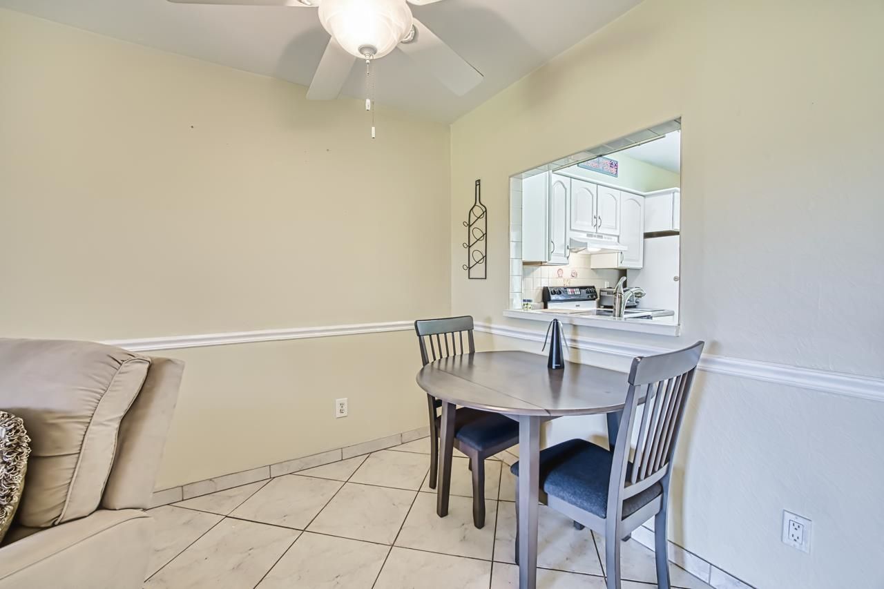 6300 S Pointe Blvd, Unit 223, Fort Myers, FL 33919 Photo