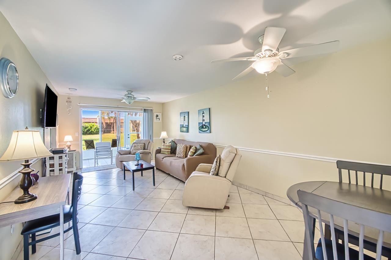 6300 S Pointe Blvd, Unit 223, Fort Myers, FL 33919 Photo