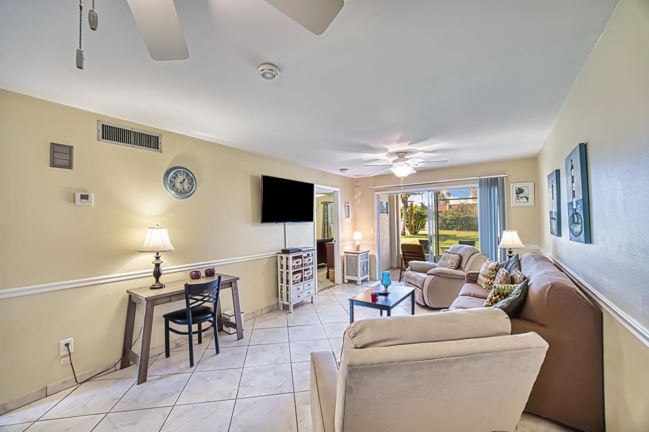 6300 S Pointe Blvd, Unit 223, Fort Myers, FL 33919 Photo
