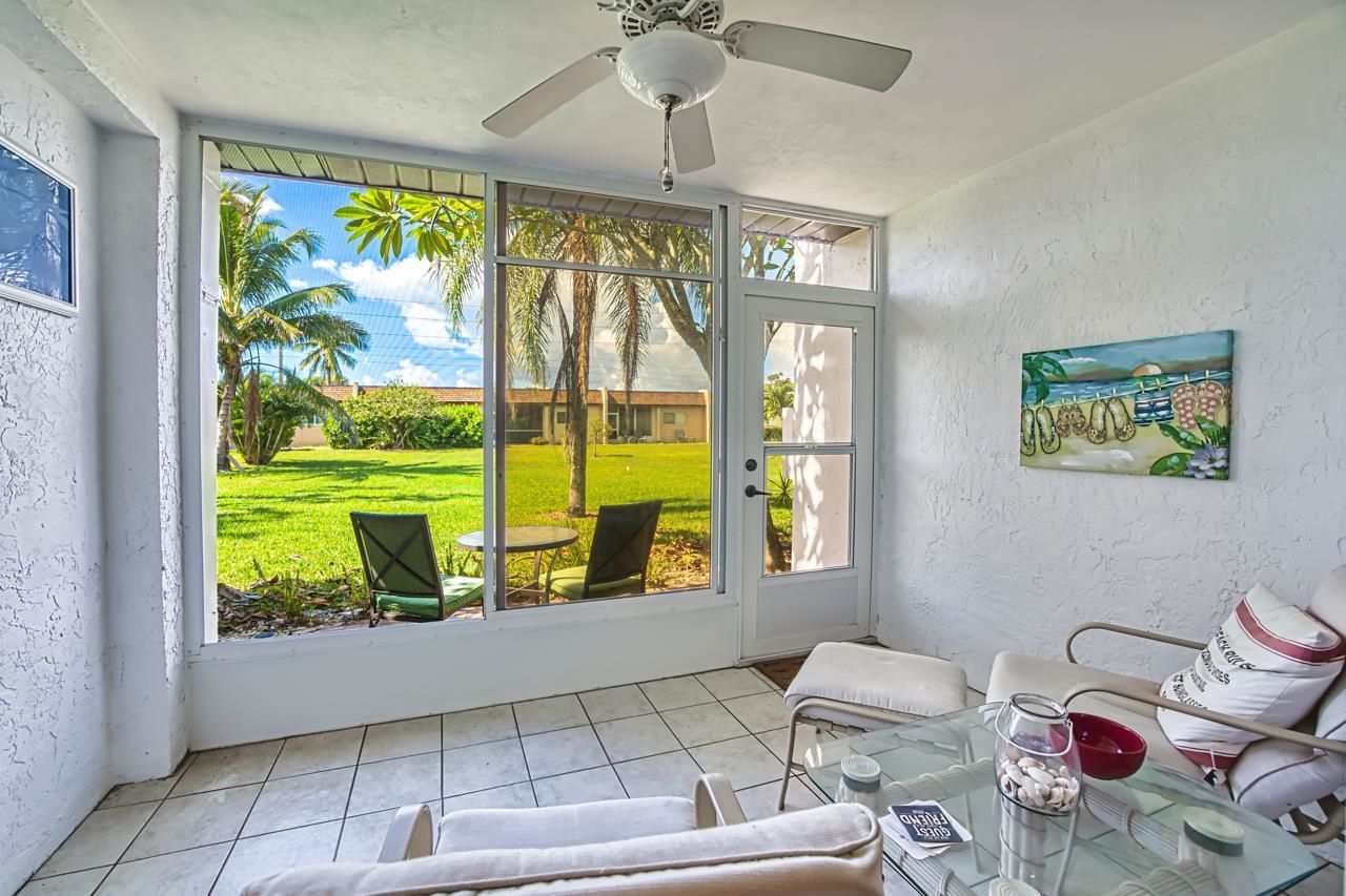 6300 S Pointe Blvd, Unit 223, Fort Myers, FL 33919 Photo