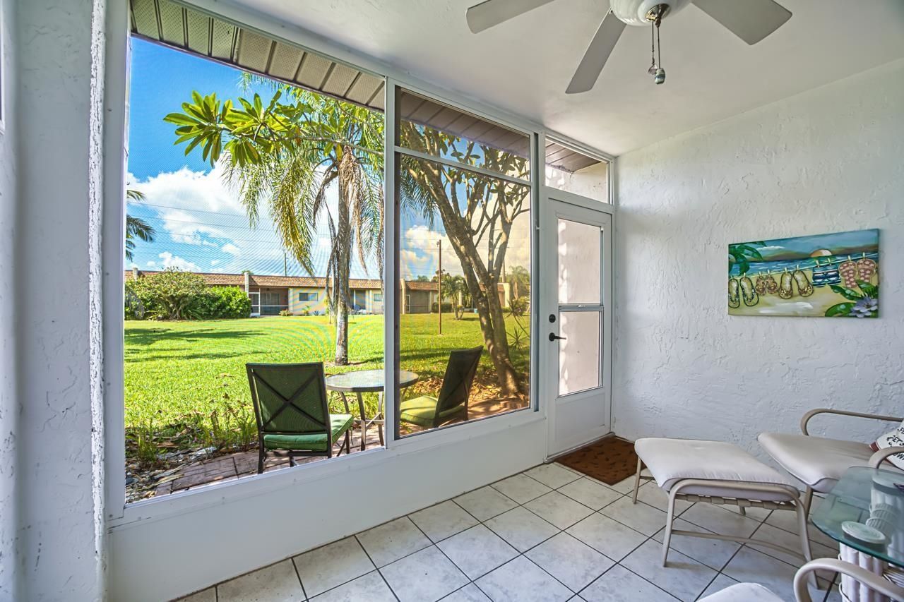 6300 S Pointe Blvd, Unit 223, Fort Myers, FL 33919 Photo