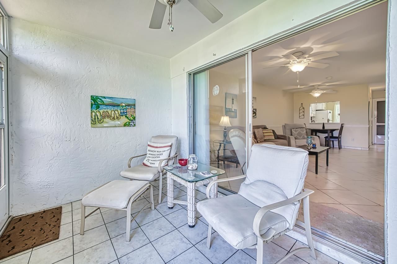 6300 S Pointe Blvd, Unit 223, Fort Myers, FL 33919 Photo
