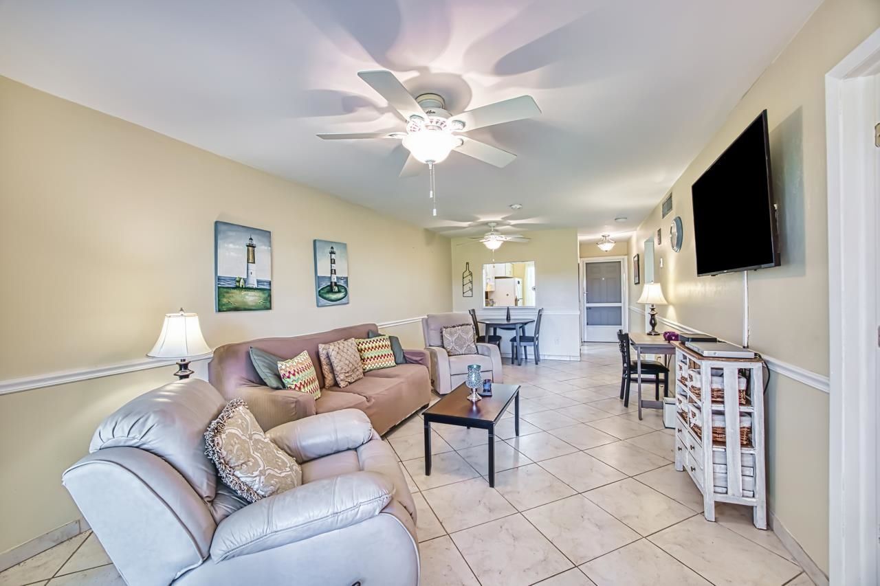 6300 S Pointe Blvd, Unit 223, Fort Myers, FL 33919 Photo
