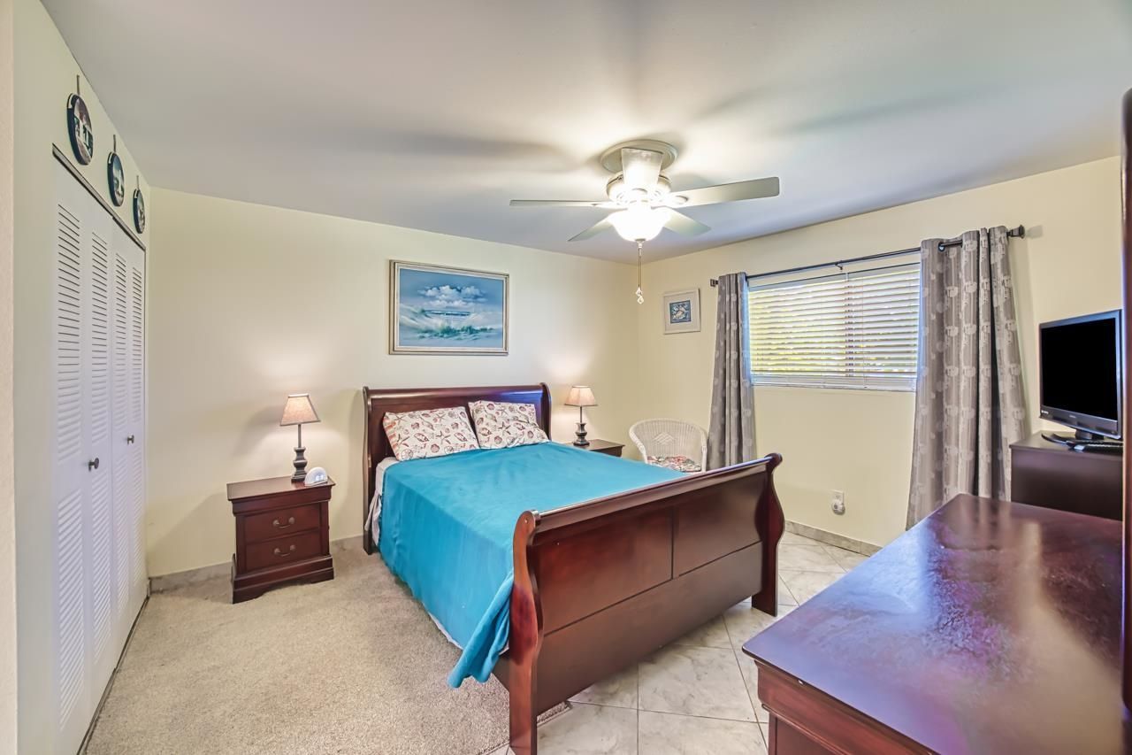 6300 S Pointe Blvd, Unit 223, Fort Myers, FL 33919 Photo
