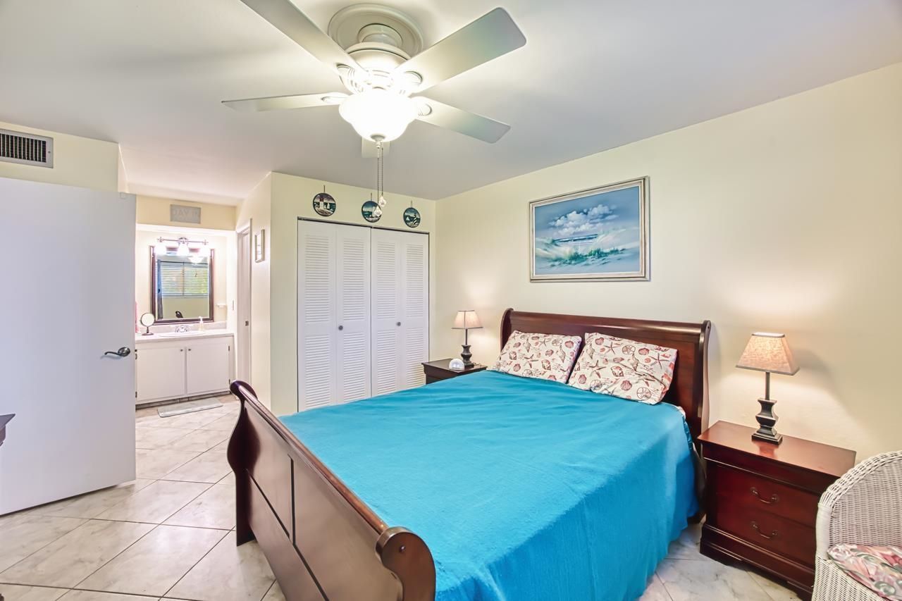 6300 S Pointe Blvd, Unit 223, Fort Myers, FL 33919 Photo