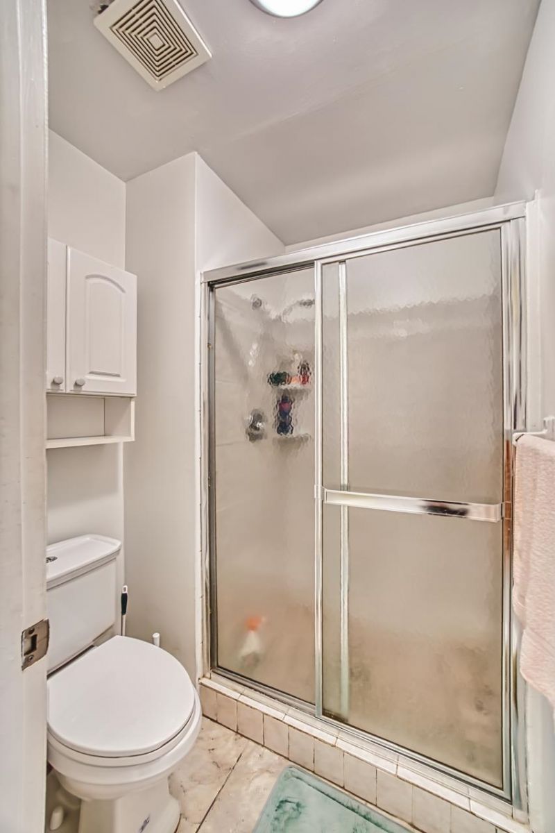 6300 S Pointe Blvd, Unit 223, Fort Myers, FL 33919 Photo