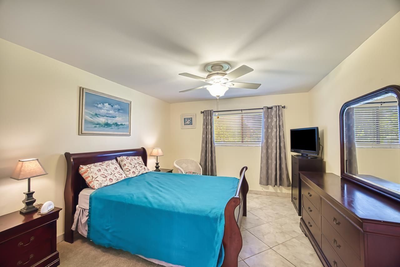 6300 S Pointe Blvd, Unit 223, Fort Myers, FL 33919 Photo