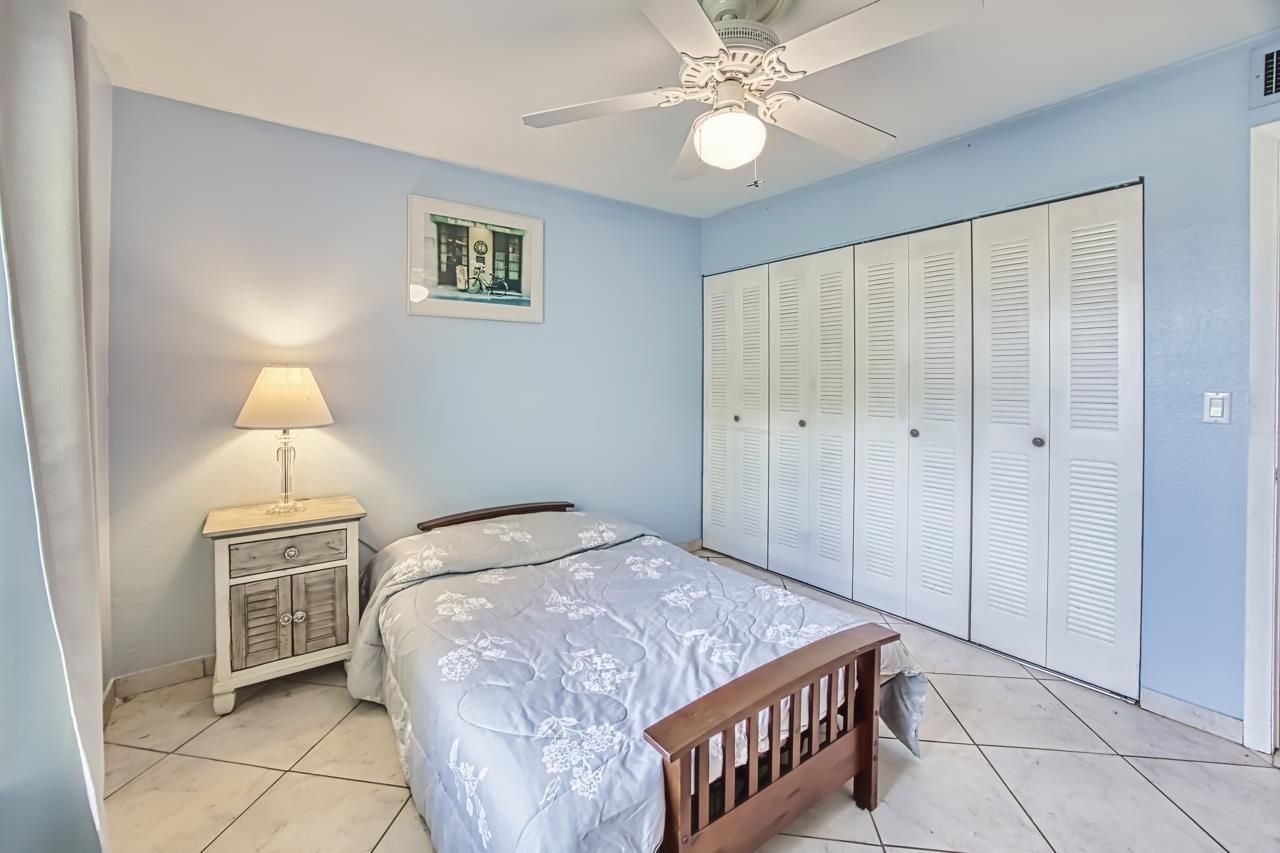 6300 S Pointe Blvd, Unit 223, Fort Myers, FL 33919 Photo