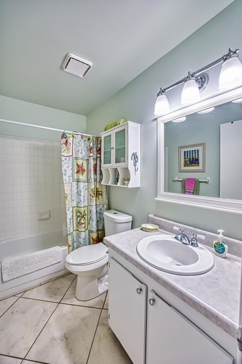 6300 S Pointe Blvd, Unit 223, Fort Myers, FL 33919 Photo