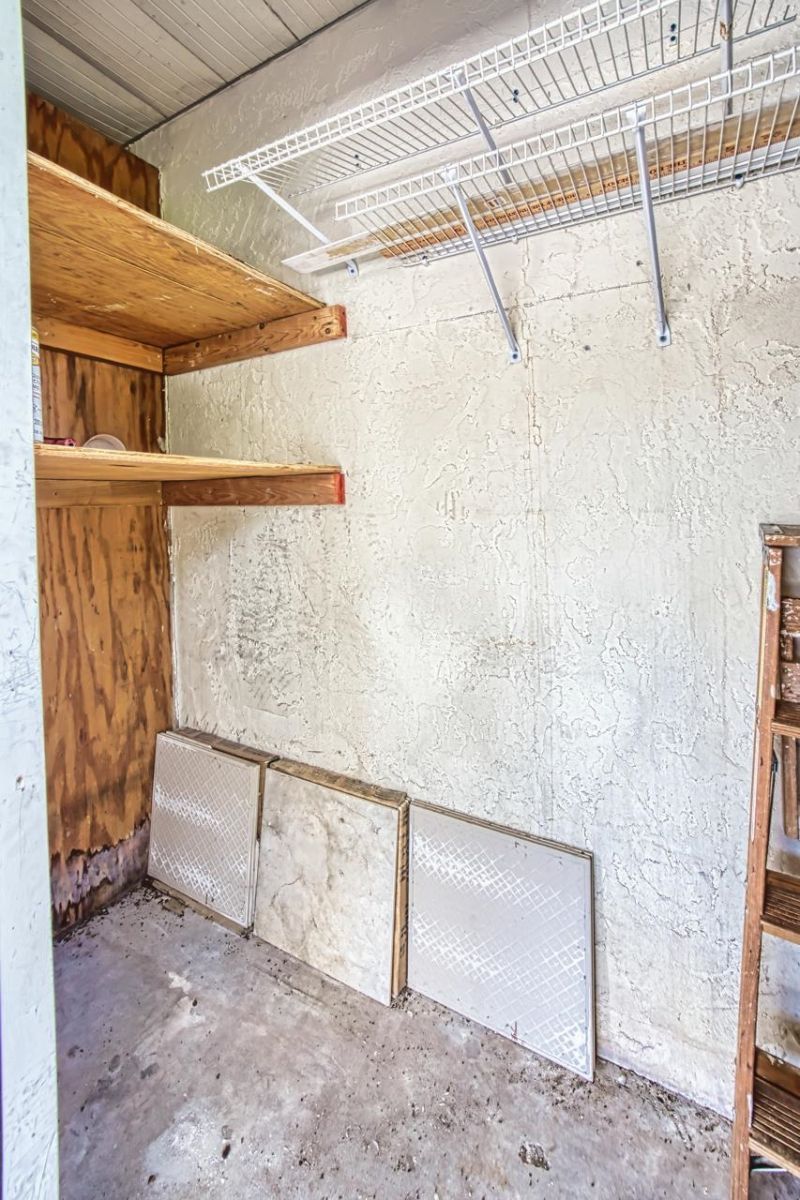 6300 S Pointe Blvd, Unit 223, Fort Myers, FL 33919 Photo