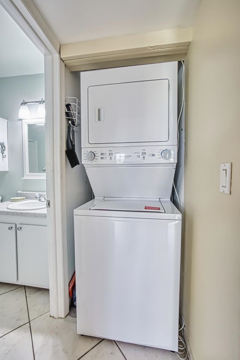 6300 S Pointe Blvd, Unit 223, Fort Myers, FL 33919 Photo