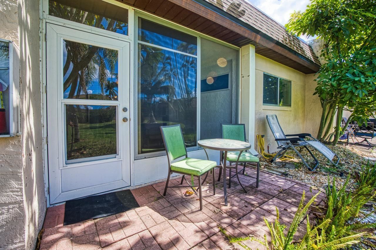 6300 S Pointe Blvd, Unit 223, Fort Myers, FL 33919 Photo