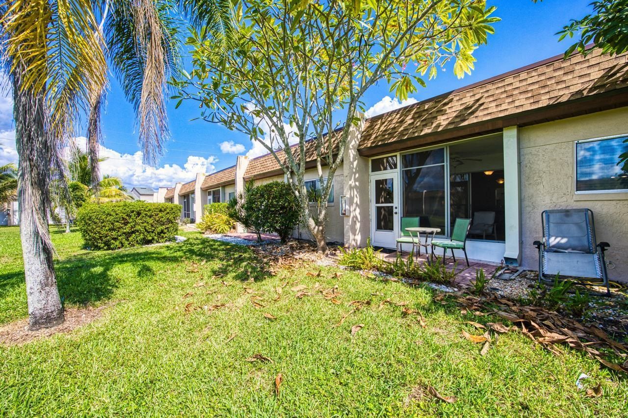 6300 S Pointe Blvd, Unit 223, Fort Myers, FL 33919 Photo