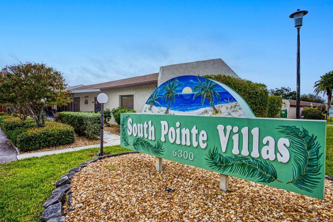 6300 S Pointe Blvd, Unit 223, Fort Myers, FL 33919 Photo