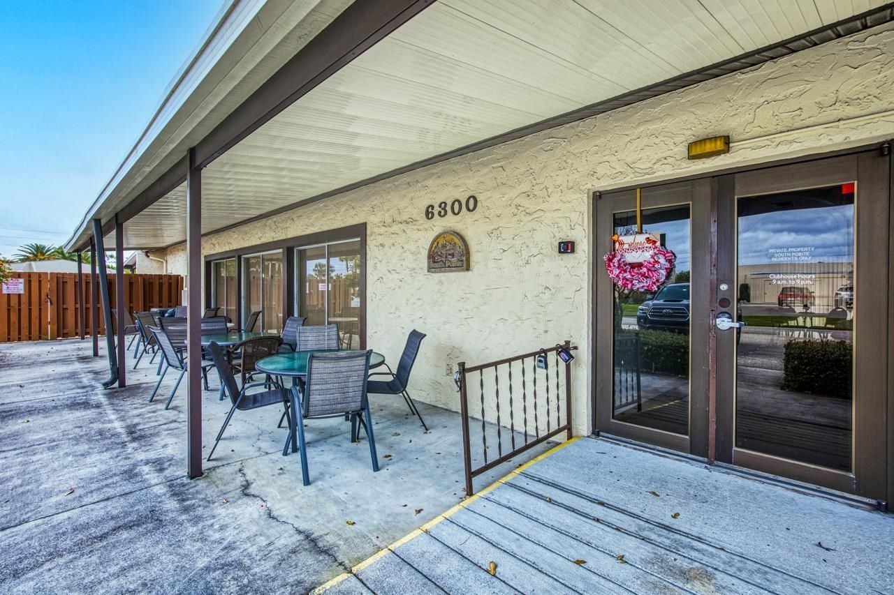 6300 S Pointe Blvd, Unit 223, Fort Myers, FL 33919 Photo