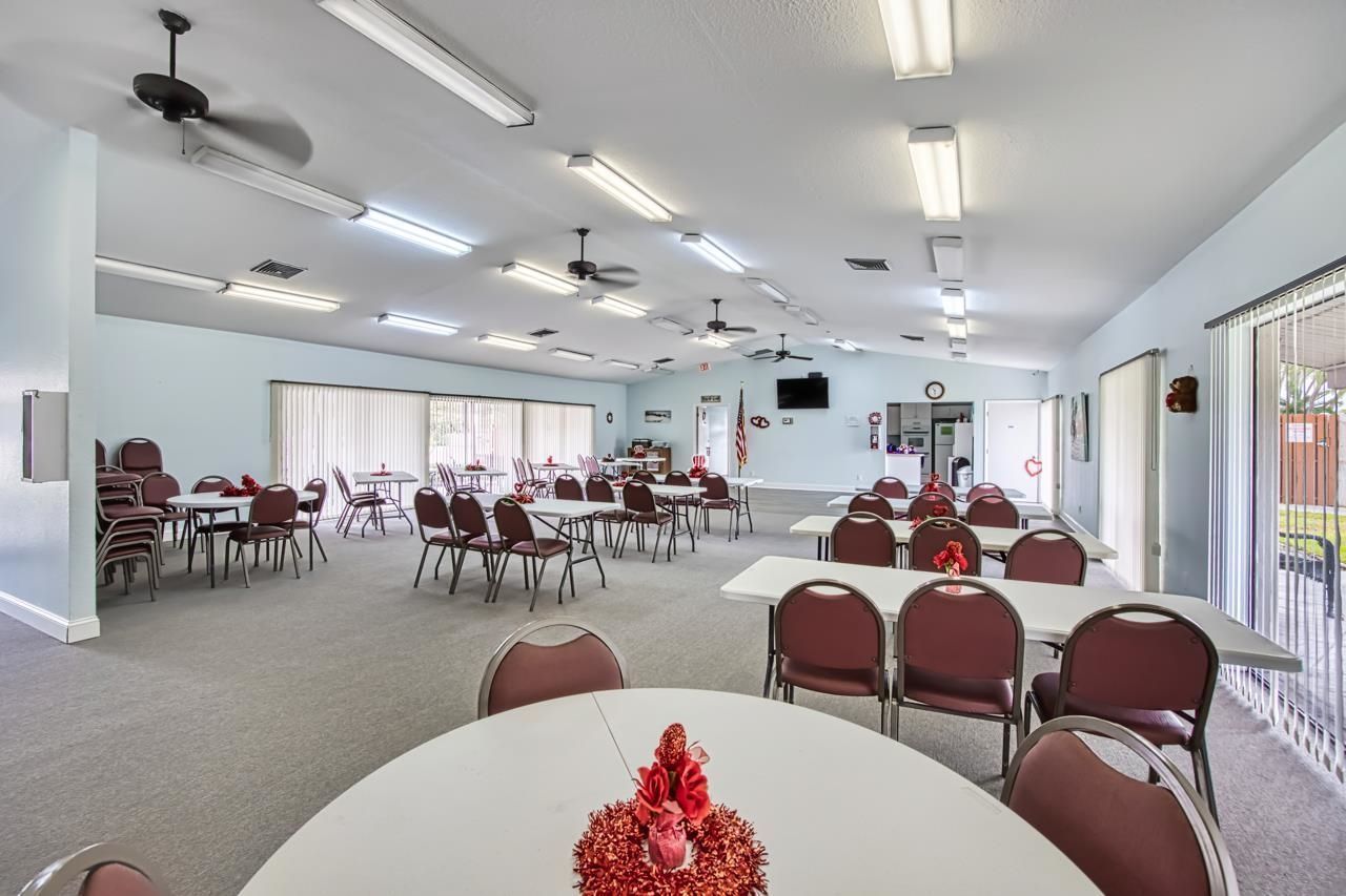 6300 S Pointe Blvd, Unit 223, Fort Myers, FL 33919 Photo