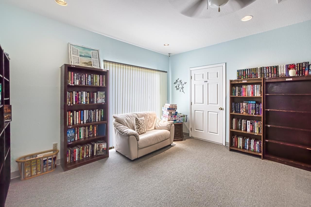 6300 S Pointe Blvd, Unit 223, Fort Myers, FL 33919 Photo
