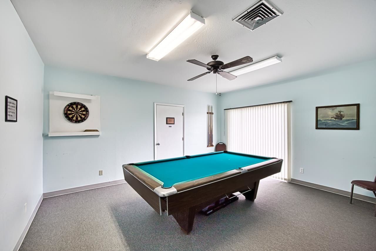 6300 S Pointe Blvd, Unit 223, Fort Myers, FL 33919 Photo