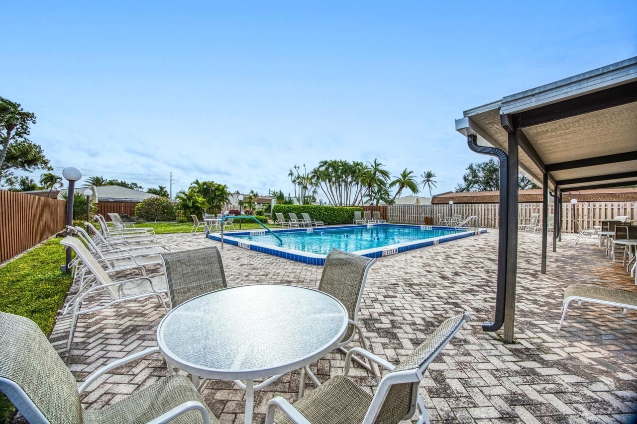 6300 S Pointe Blvd, Unit 223, Fort Myers, FL 33919 Photo