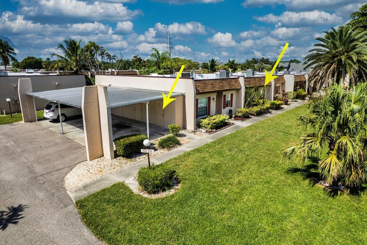 6300 S Pointe Blvd, Unit 223, Fort Myers, FL 33919 Photo
