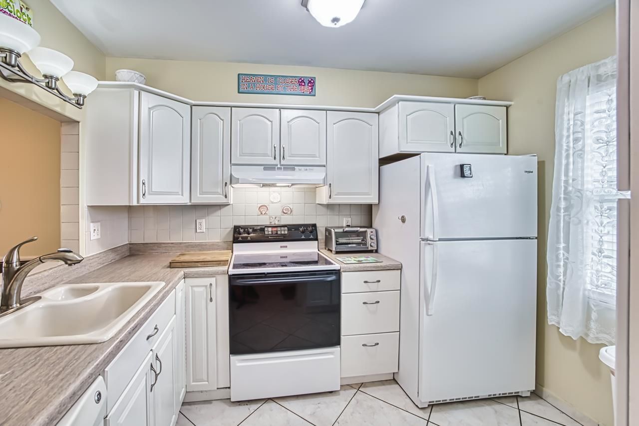 6300 S Pointe Blvd, Unit 223, Fort Myers, FL 33919 Photo