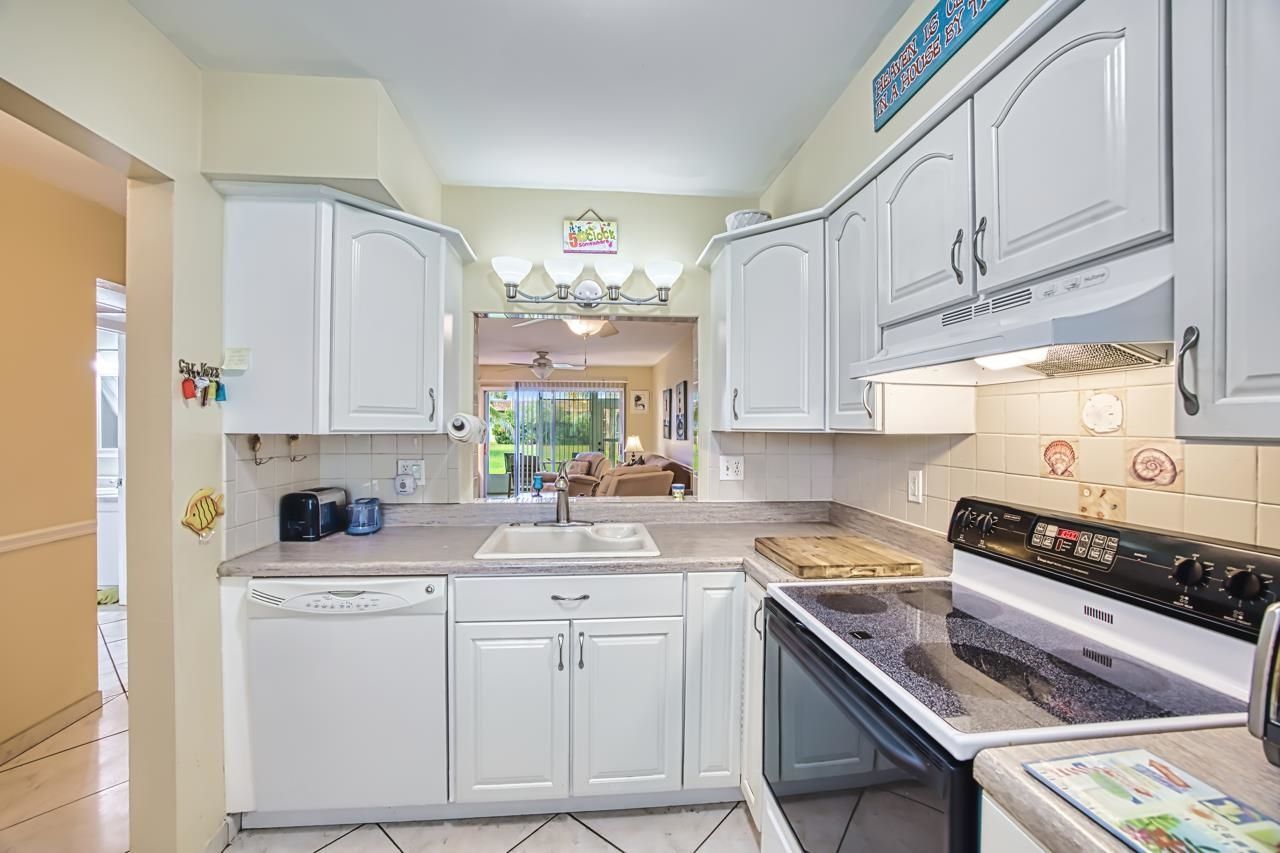 6300 S Pointe Blvd, Unit 223, Fort Myers, FL 33919 Photo