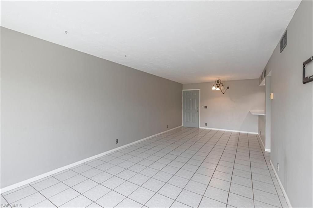 2885 Palm Beach Blvd, Unit 307, Fort Myers, FL 33916 Photo