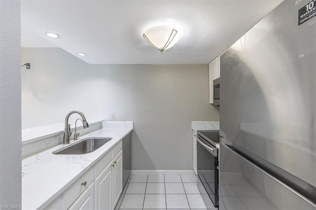 2885 Palm Beach Blvd, Unit 307, Fort Myers, FL 33916 Photo