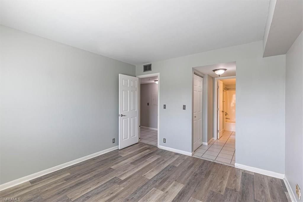 2885 Palm Beach Blvd, Unit 307, Fort Myers, FL 33916 Photo