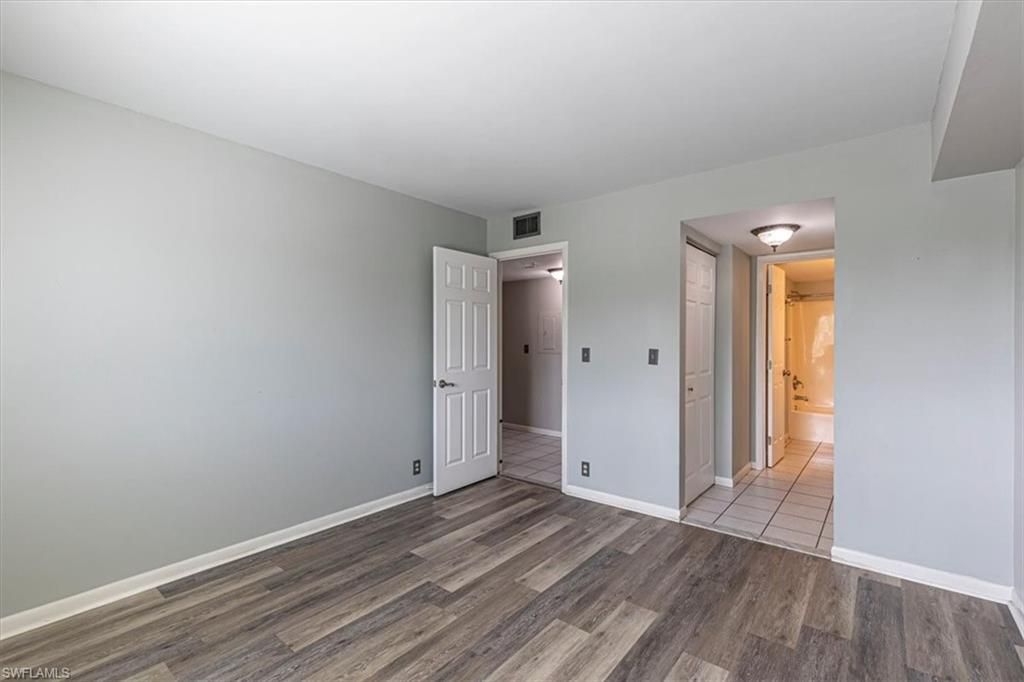 2885 Palm Beach Blvd, Unit 307, Fort Myers, FL 33916 Photo