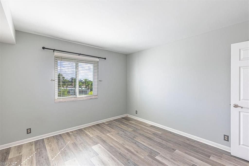 2885 Palm Beach Blvd, Unit 307, Fort Myers, FL 33916 Photo