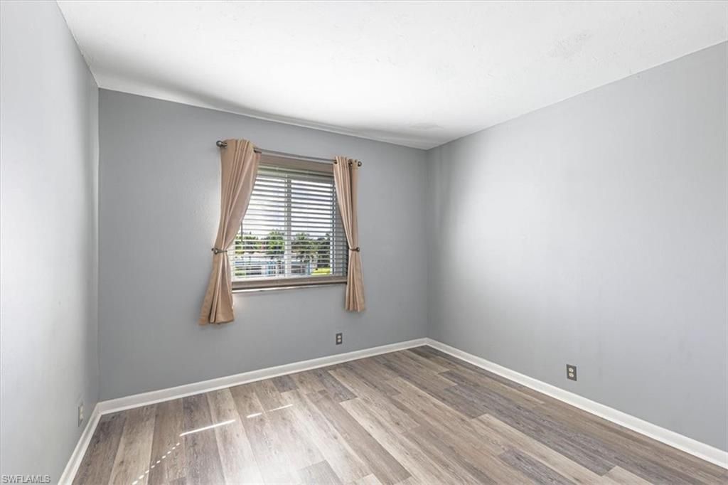 2885 Palm Beach Blvd, Unit 307, Fort Myers, FL 33916 Photo