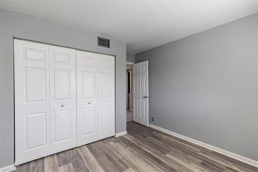 2885 Palm Beach Blvd, Unit 307, Fort Myers, FL 33916 Photo