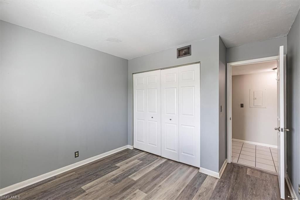 2885 Palm Beach Blvd, Unit 307, Fort Myers, FL 33916 Photo