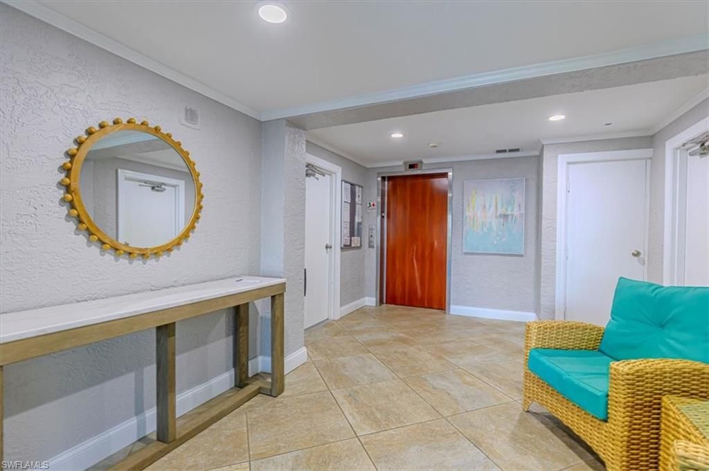 2885 Palm Beach Blvd, Unit 307, Fort Myers, FL 33916 Photo