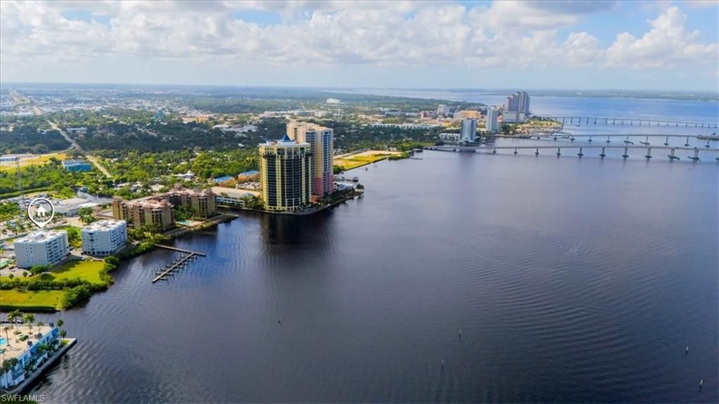 2885 Palm Beach Blvd, Unit 307, Fort Myers, FL 33916 Photo