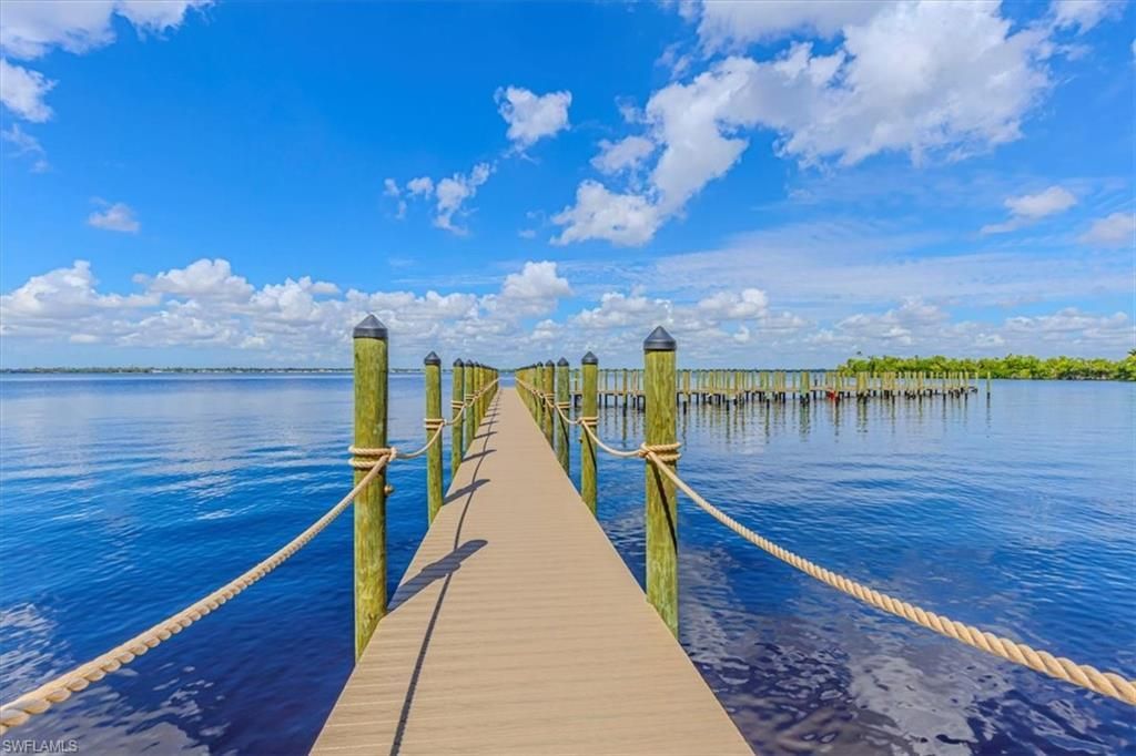 2885 Palm Beach Blvd, Unit 307, Fort Myers, FL 33916 Photo