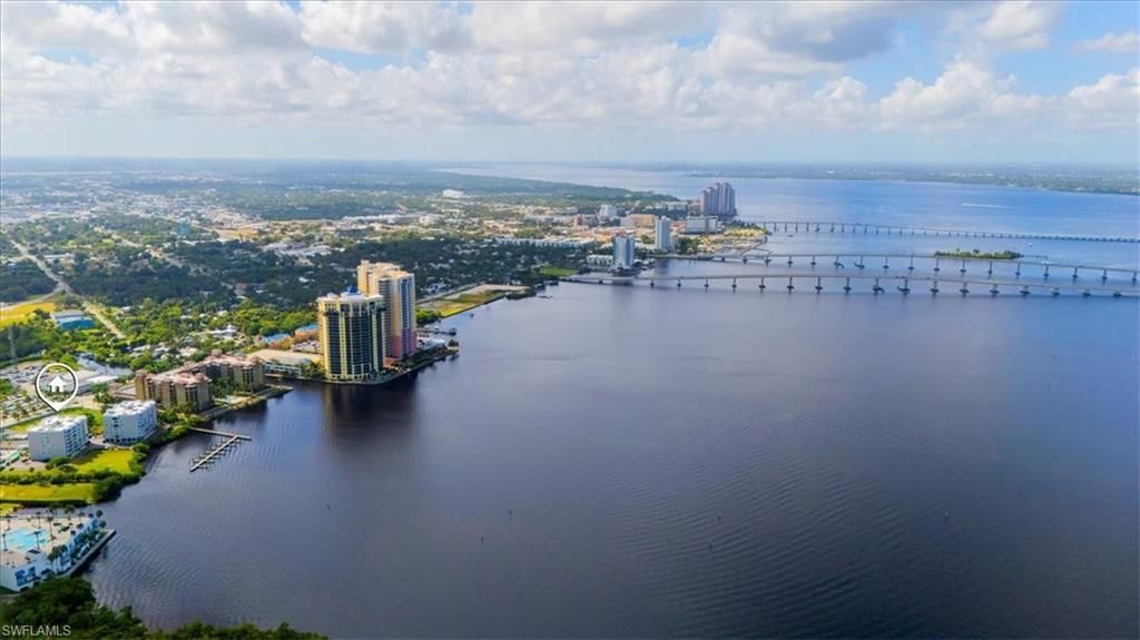 2885 Palm Beach Blvd, Unit 307, Fort Myers, FL 33916 Photo