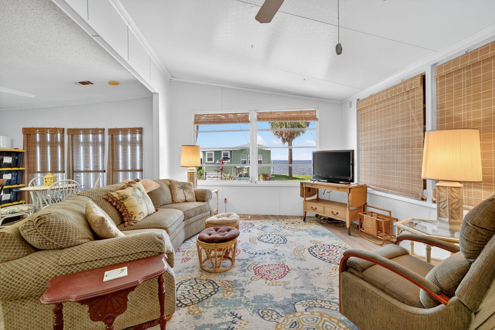 217 Nettles Boulevard, Jensen Beach, FL 34957 Photo