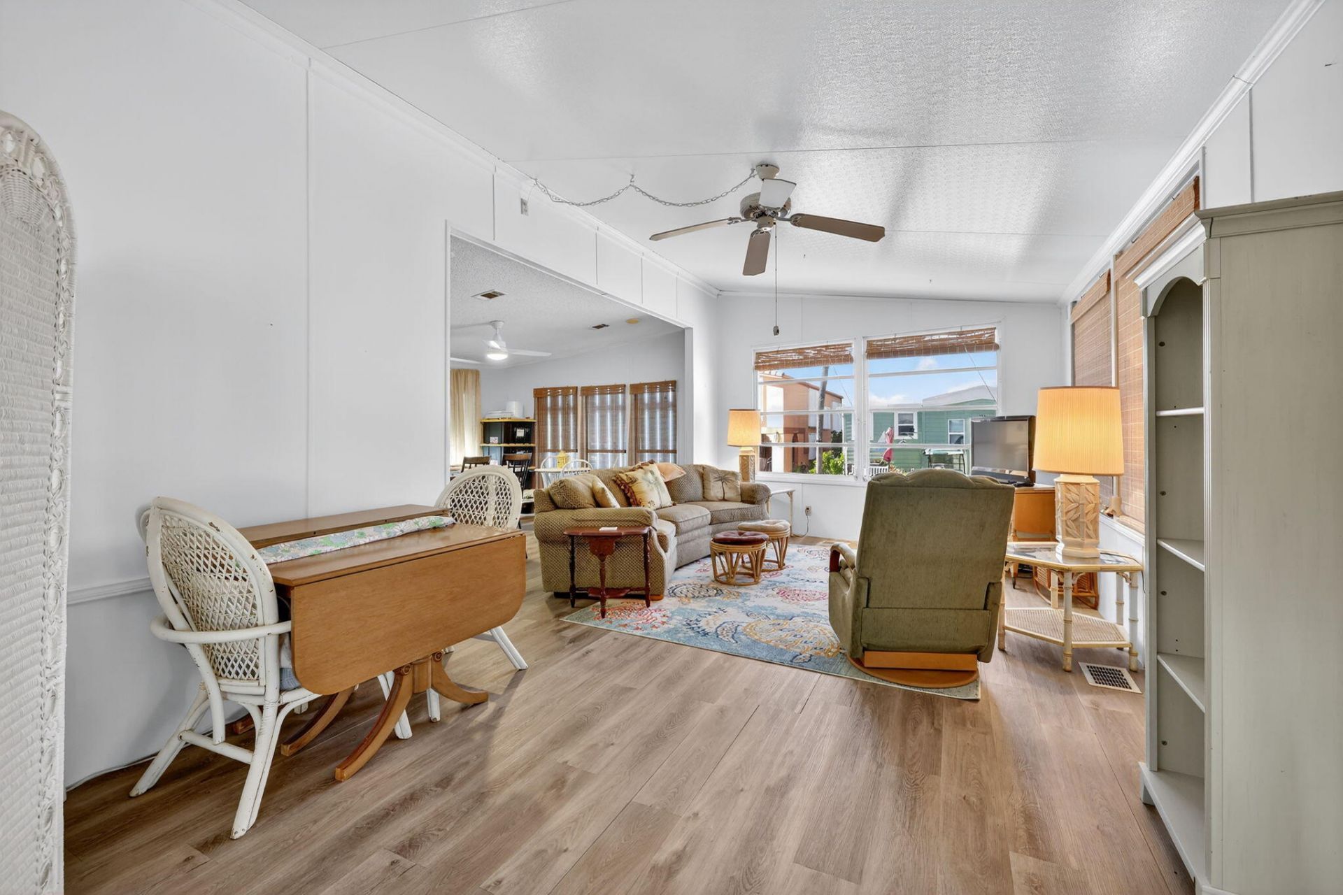 217 Nettles Boulevard, Jensen Beach, FL 34957 Photo