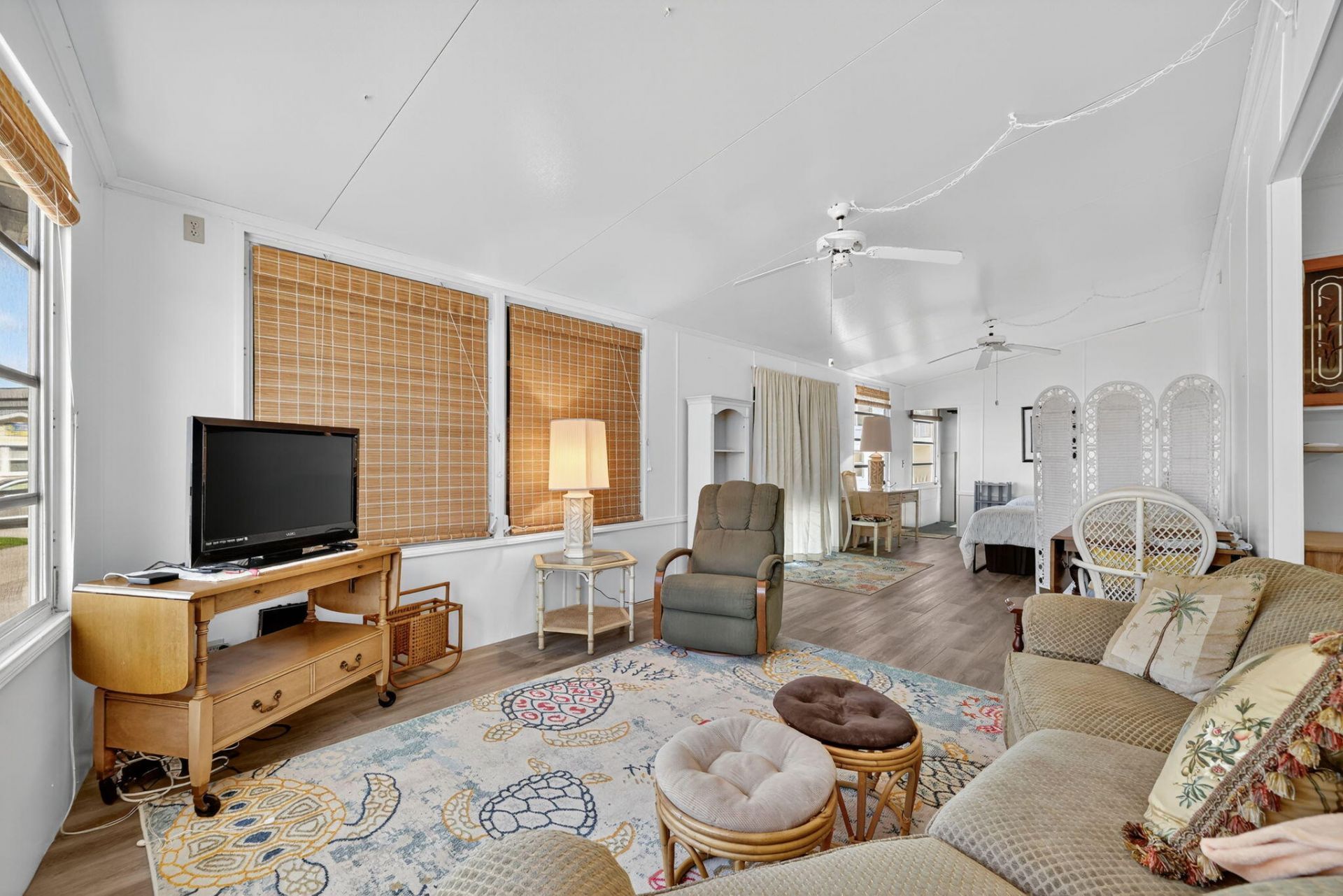 217 Nettles Boulevard, Jensen Beach, FL 34957 Photo