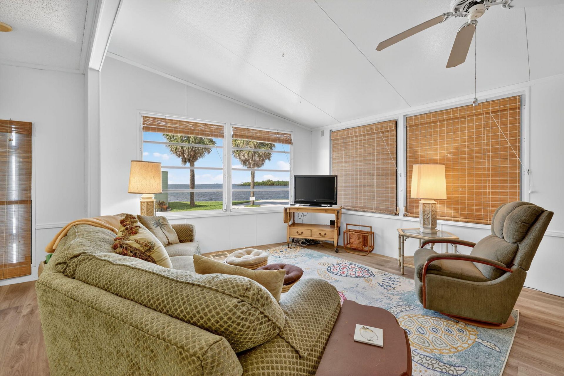 217 Nettles Boulevard, Jensen Beach, FL 34957 Photo