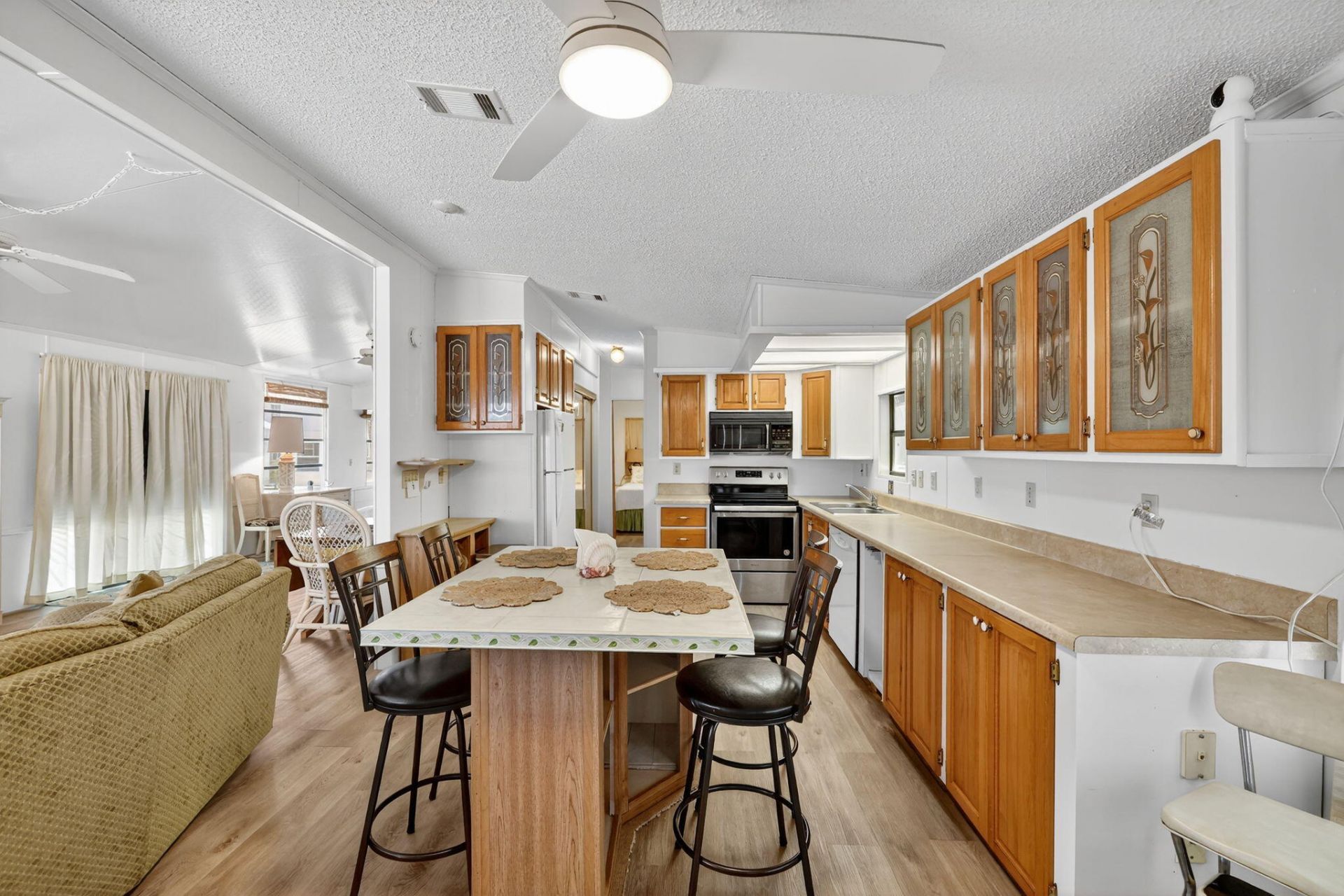 217 Nettles Boulevard, Jensen Beach, FL 34957 Photo