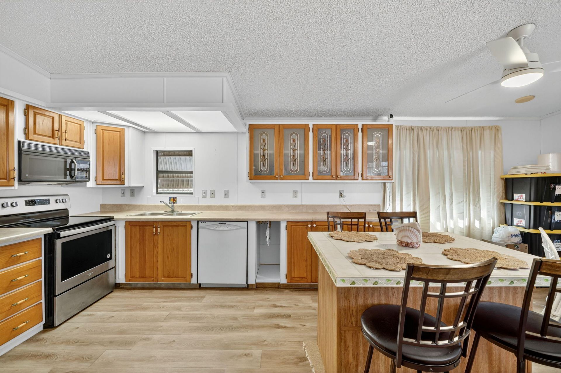 217 Nettles Boulevard, Jensen Beach, FL 34957 Photo